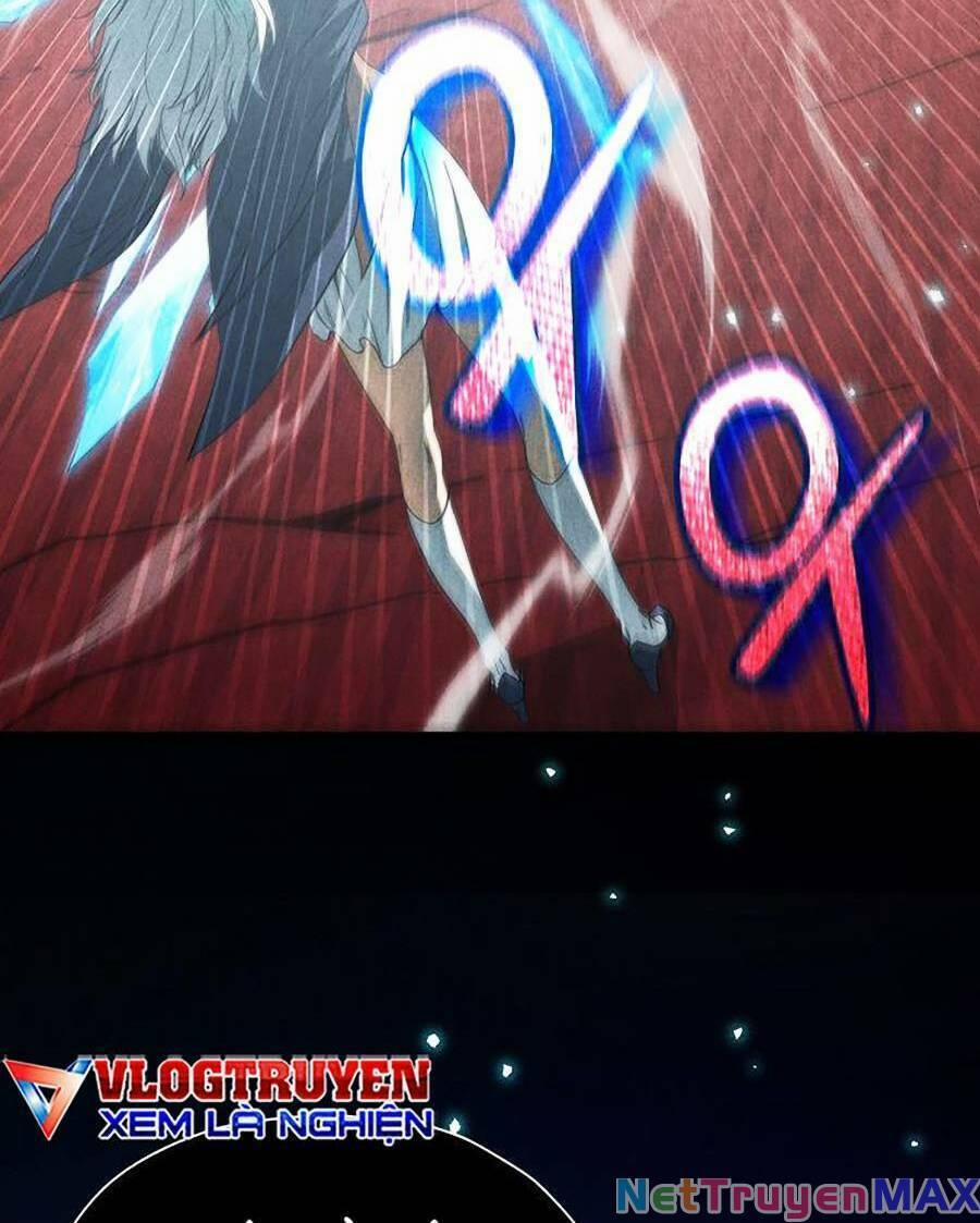 Bố Tôi Quá Mạnh 128 trang 2