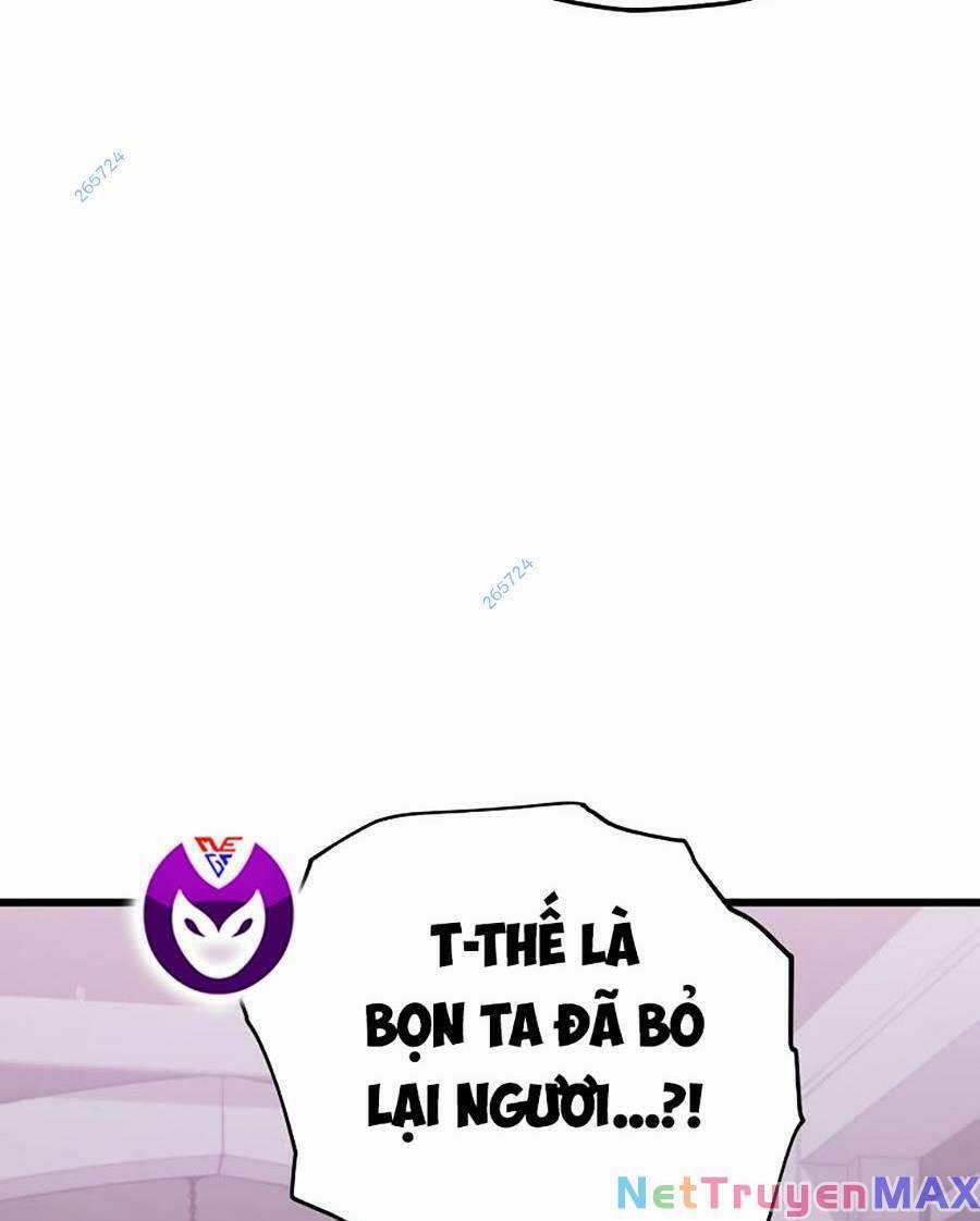 Bố Tôi Quá Mạnh 128 trang 31