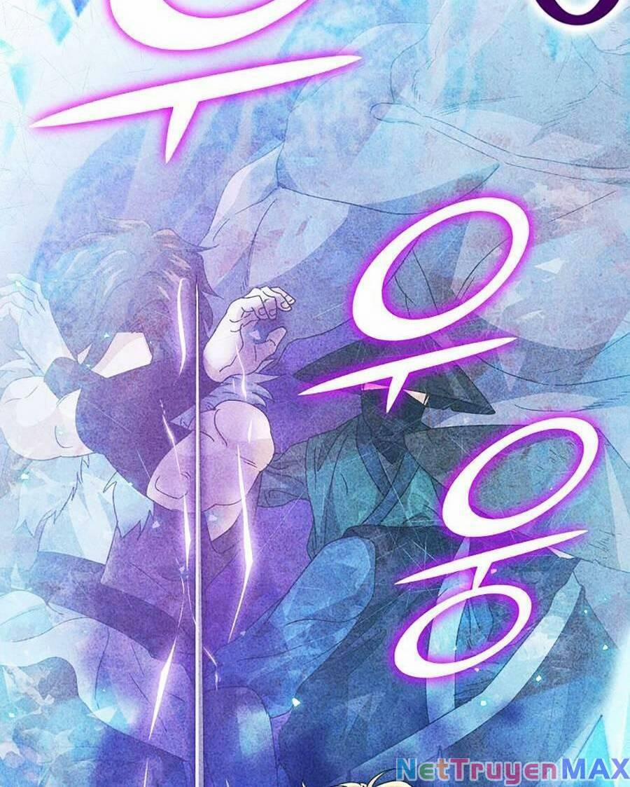 Bố Tôi Quá Mạnh 128 trang 4