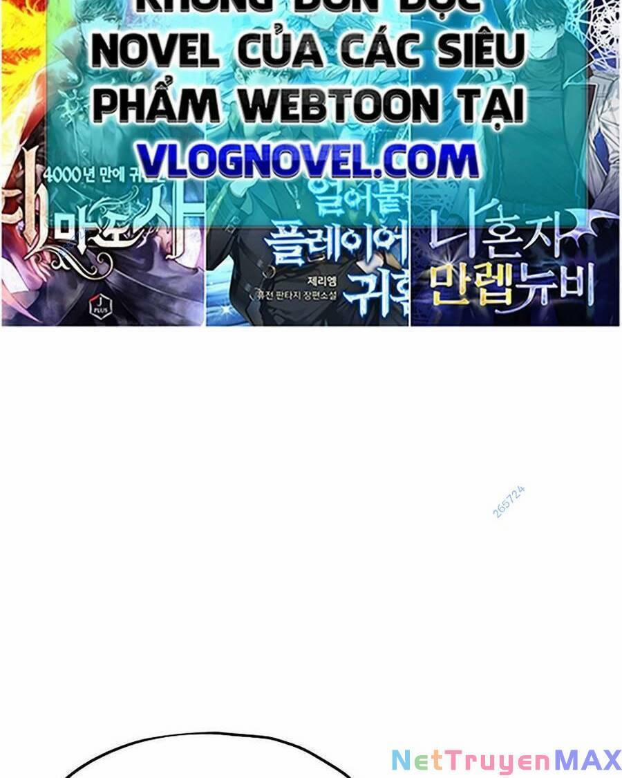 Bố Tôi Quá Mạnh 128 trang 40