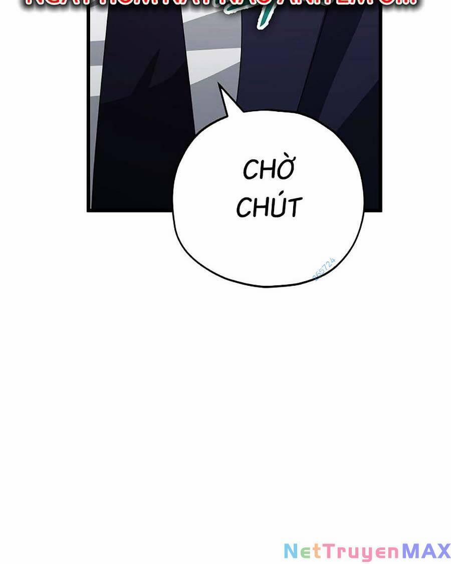 Bố Tôi Quá Mạnh 128 trang 47