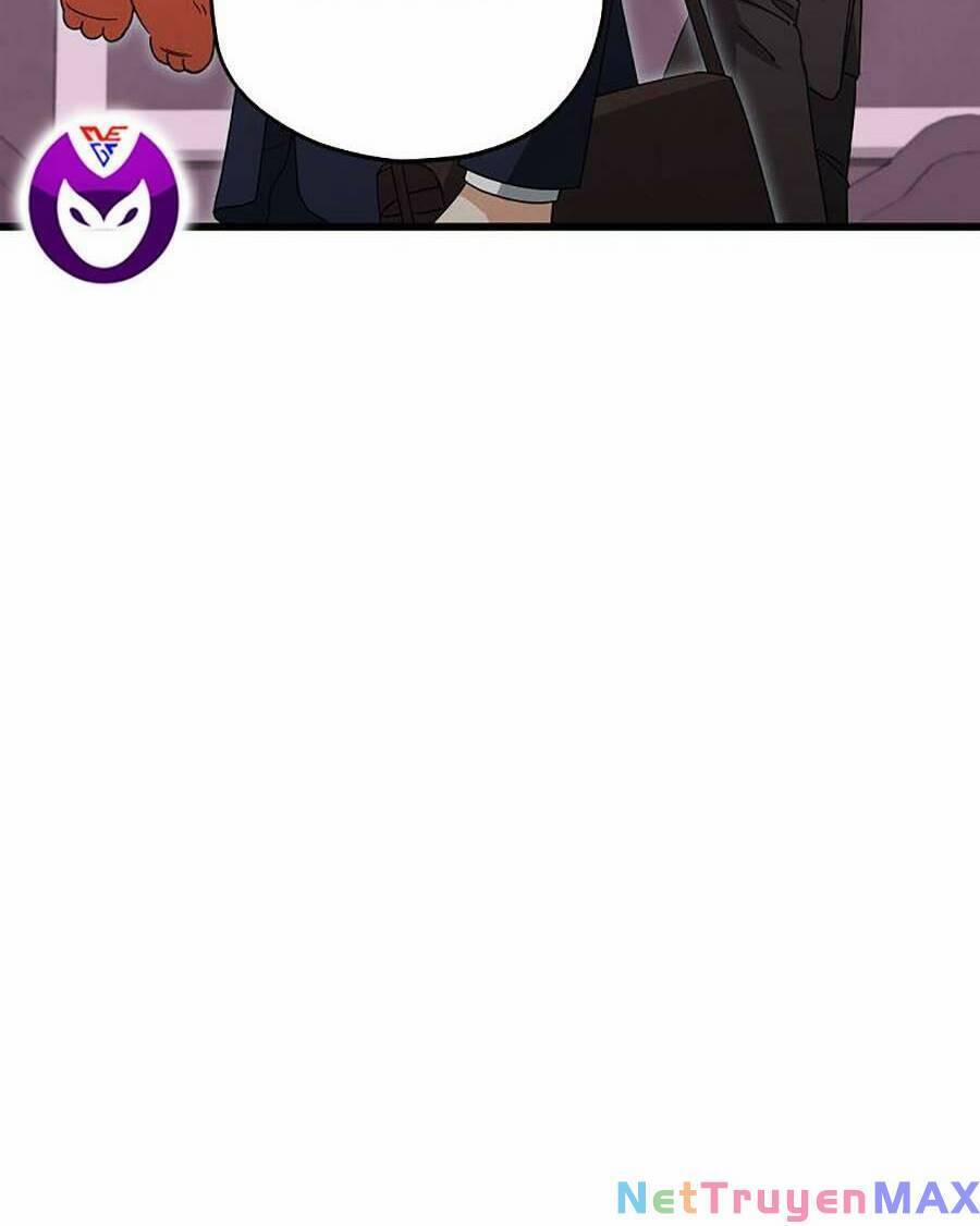 Bố Tôi Quá Mạnh 128 trang 60