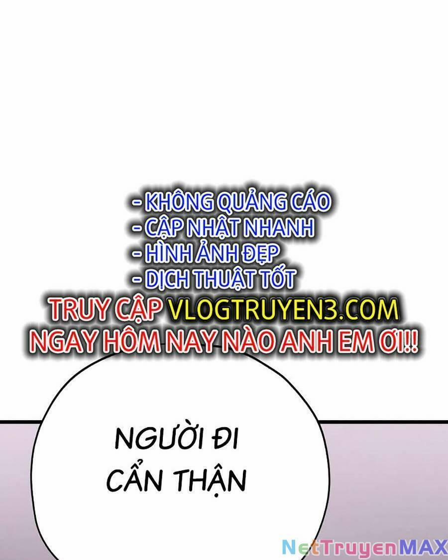 Bố Tôi Quá Mạnh 128 trang 63