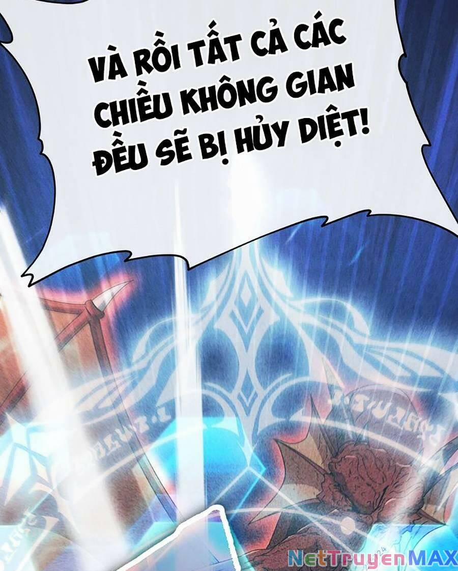 Bố Tôi Quá Mạnh 128 trang 7