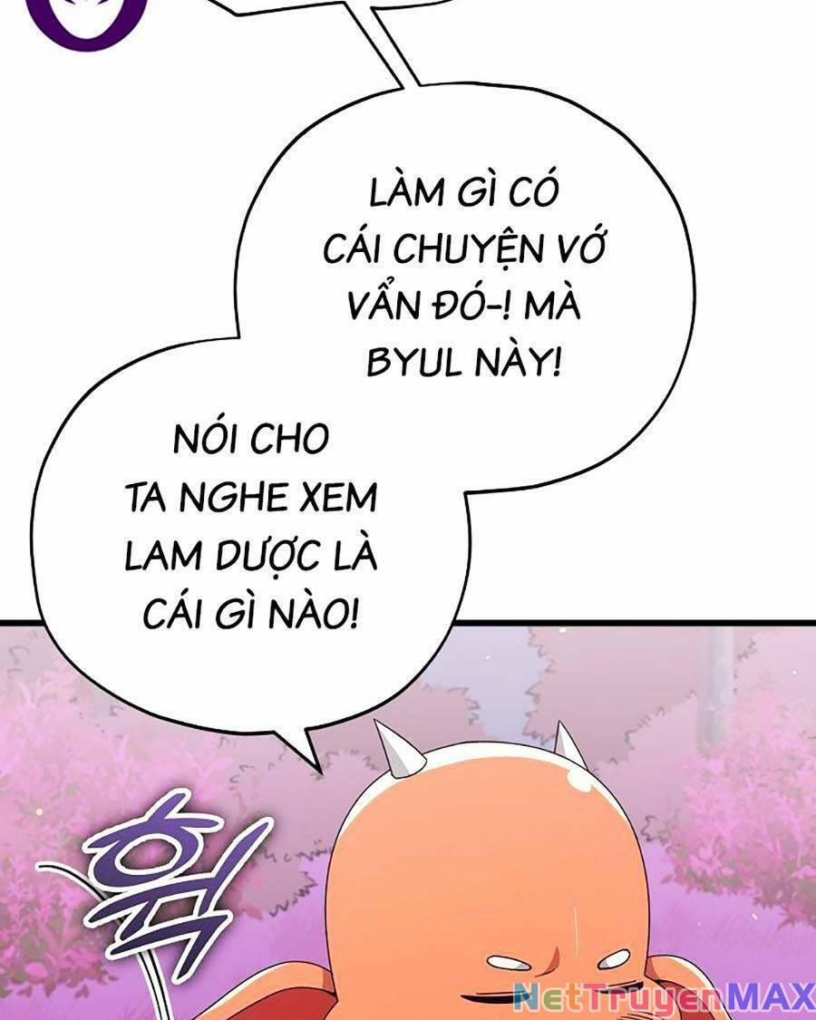 Bố Tôi Quá Mạnh 128 trang 77