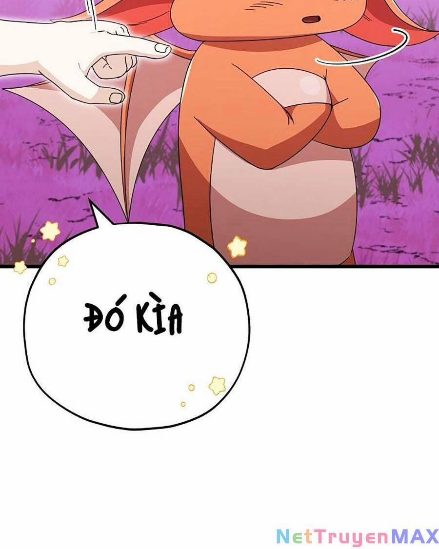 Bố Tôi Quá Mạnh 128 trang 78