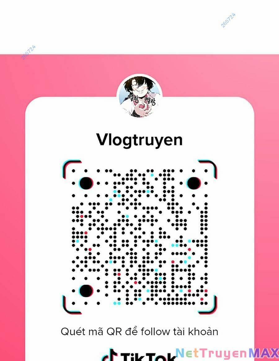 Bố Tôi Quá Mạnh 128 trang 79