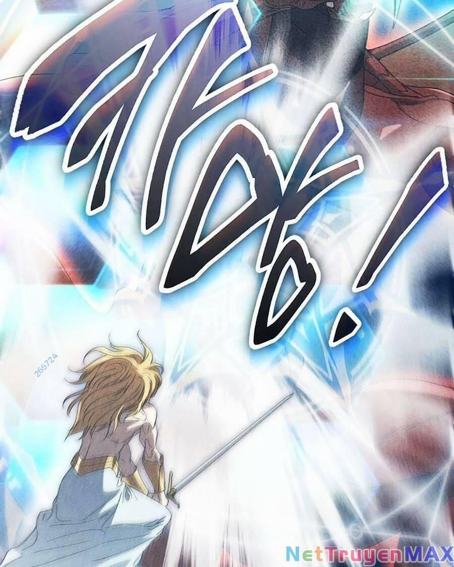 Bố Tôi Quá Mạnh 128 trang 8