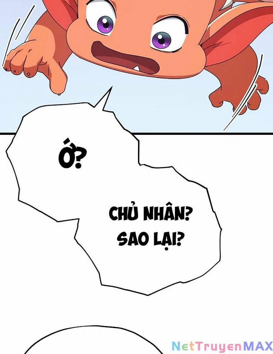 Bố Tôi Quá Mạnh 128 trang 86