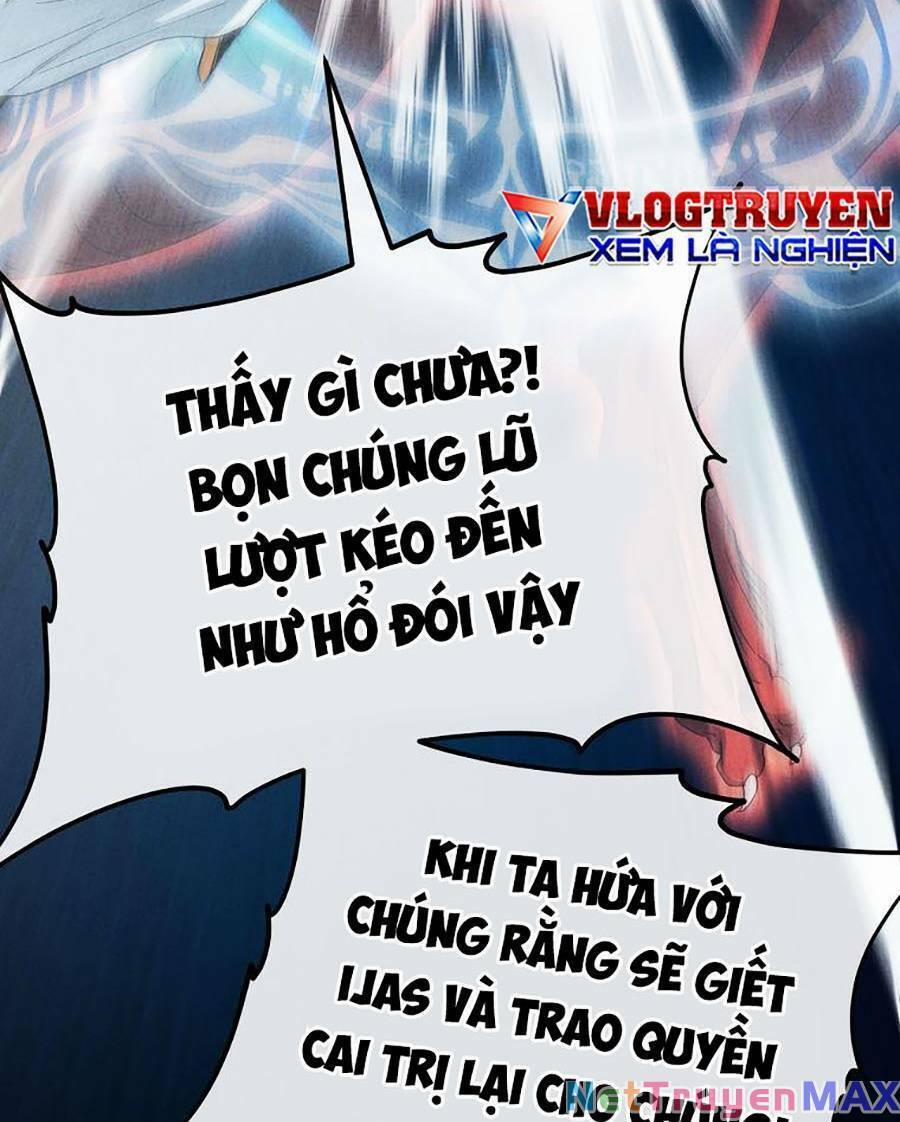 Bố Tôi Quá Mạnh 128 trang 9