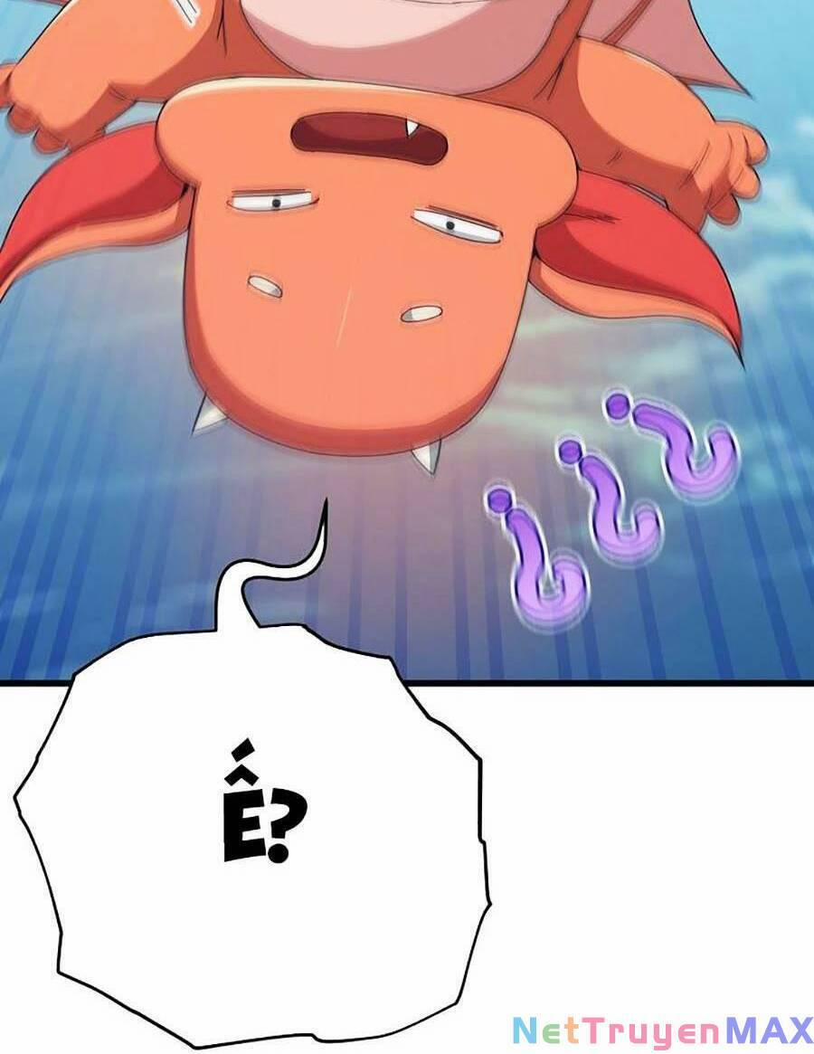 Bố Tôi Quá Mạnh 128 trang 92