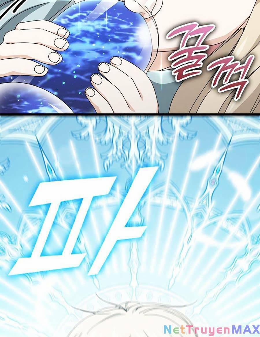 Bố Tôi Quá Mạnh 128 trang 97