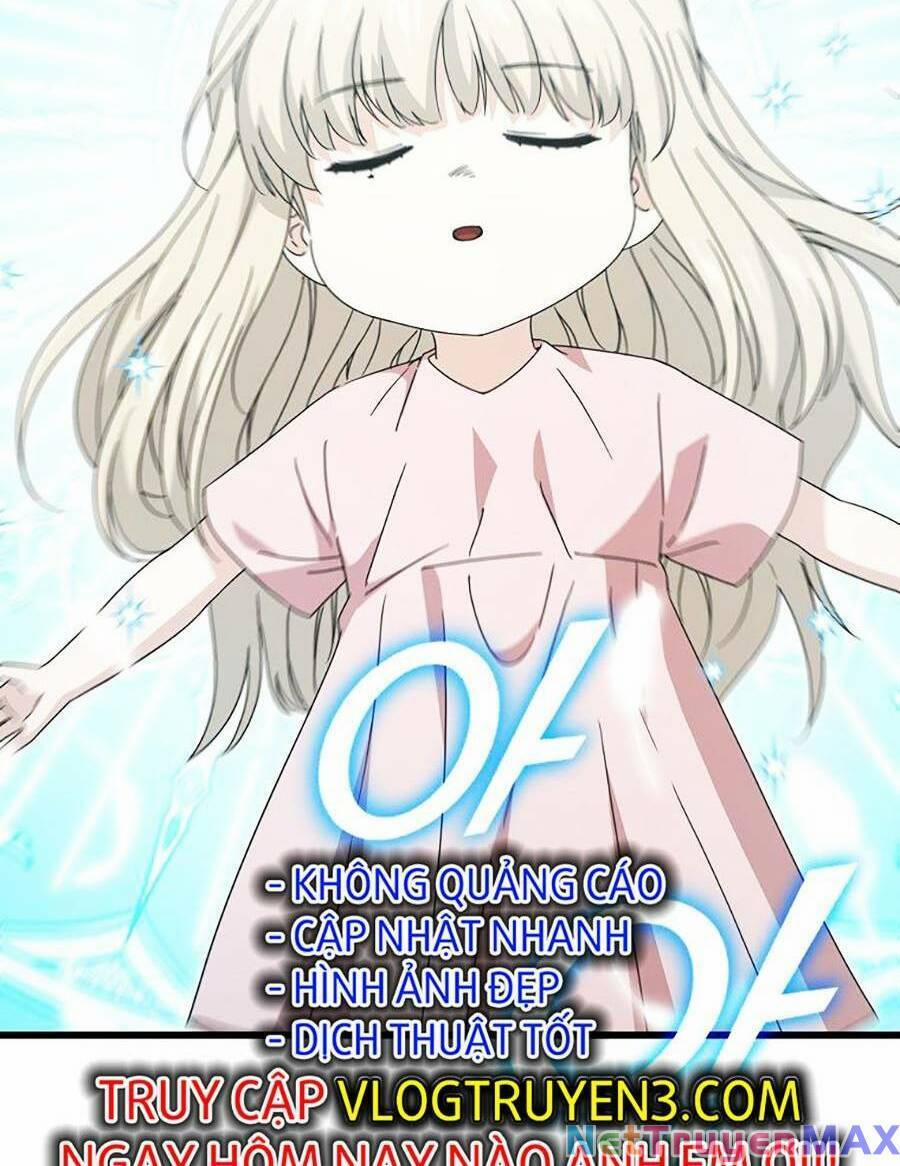 Bố Tôi Quá Mạnh 128 trang 98