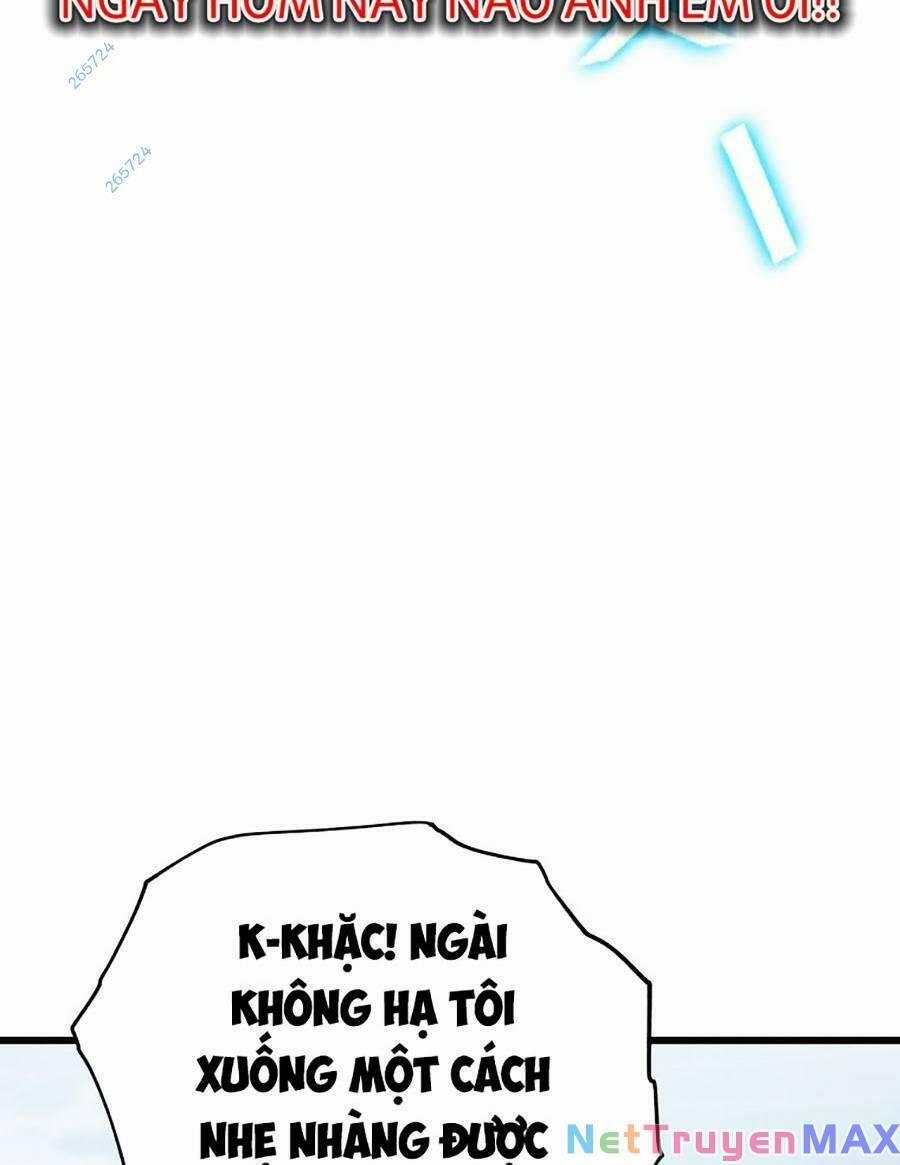 Bố Tôi Quá Mạnh 128 trang 99