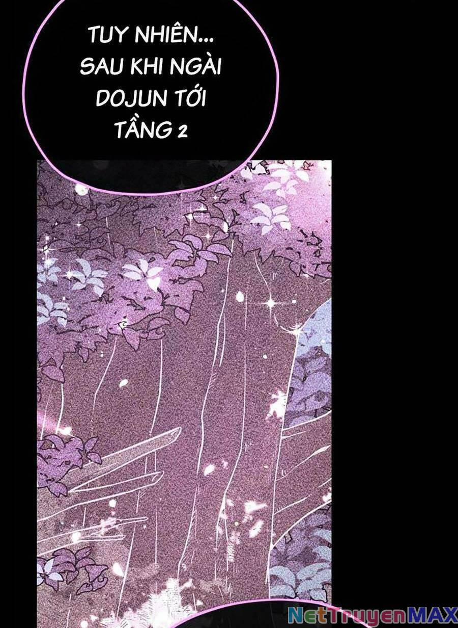 Bố Tôi Quá Mạnh 129 trang 0