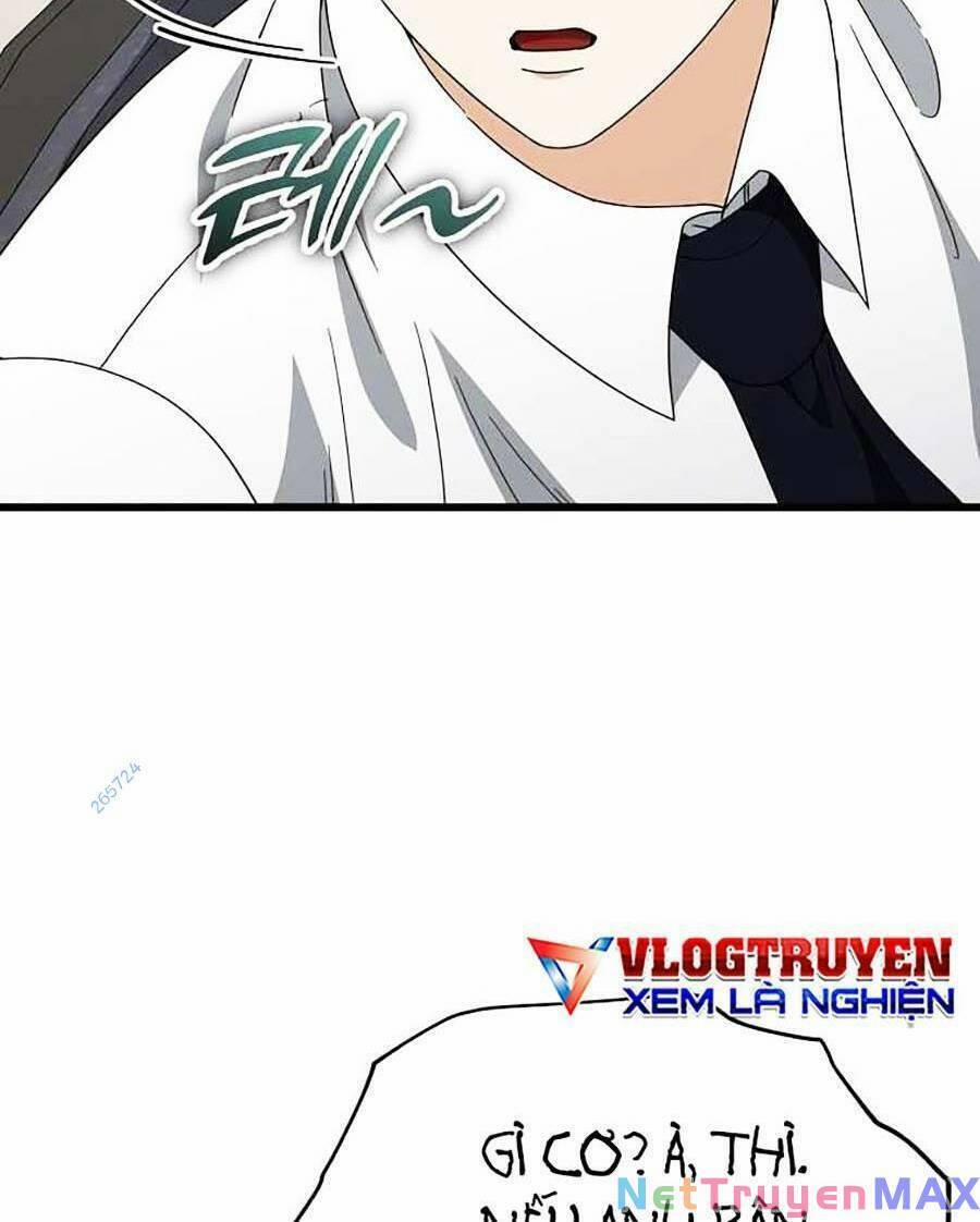 Bố Tôi Quá Mạnh 129 trang 100