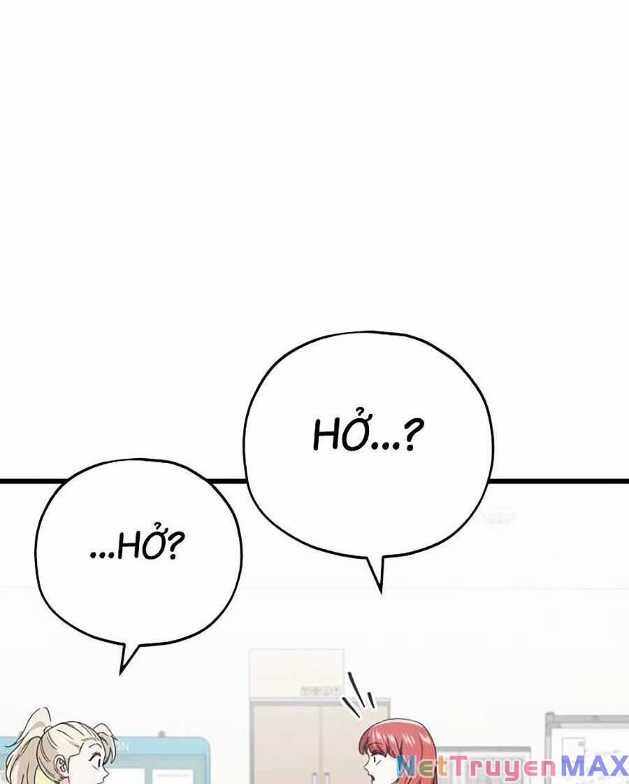 Bố Tôi Quá Mạnh 129 trang 105