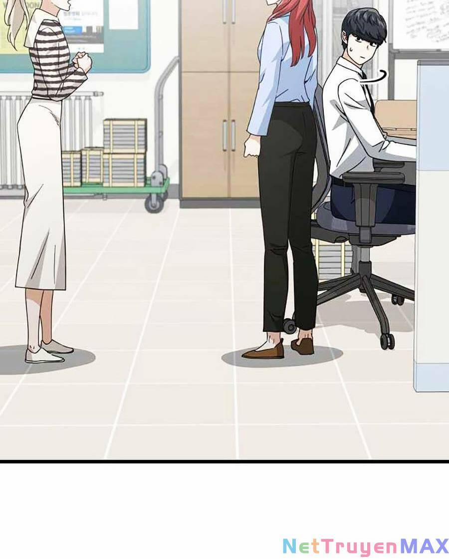 Bố Tôi Quá Mạnh 129 trang 106