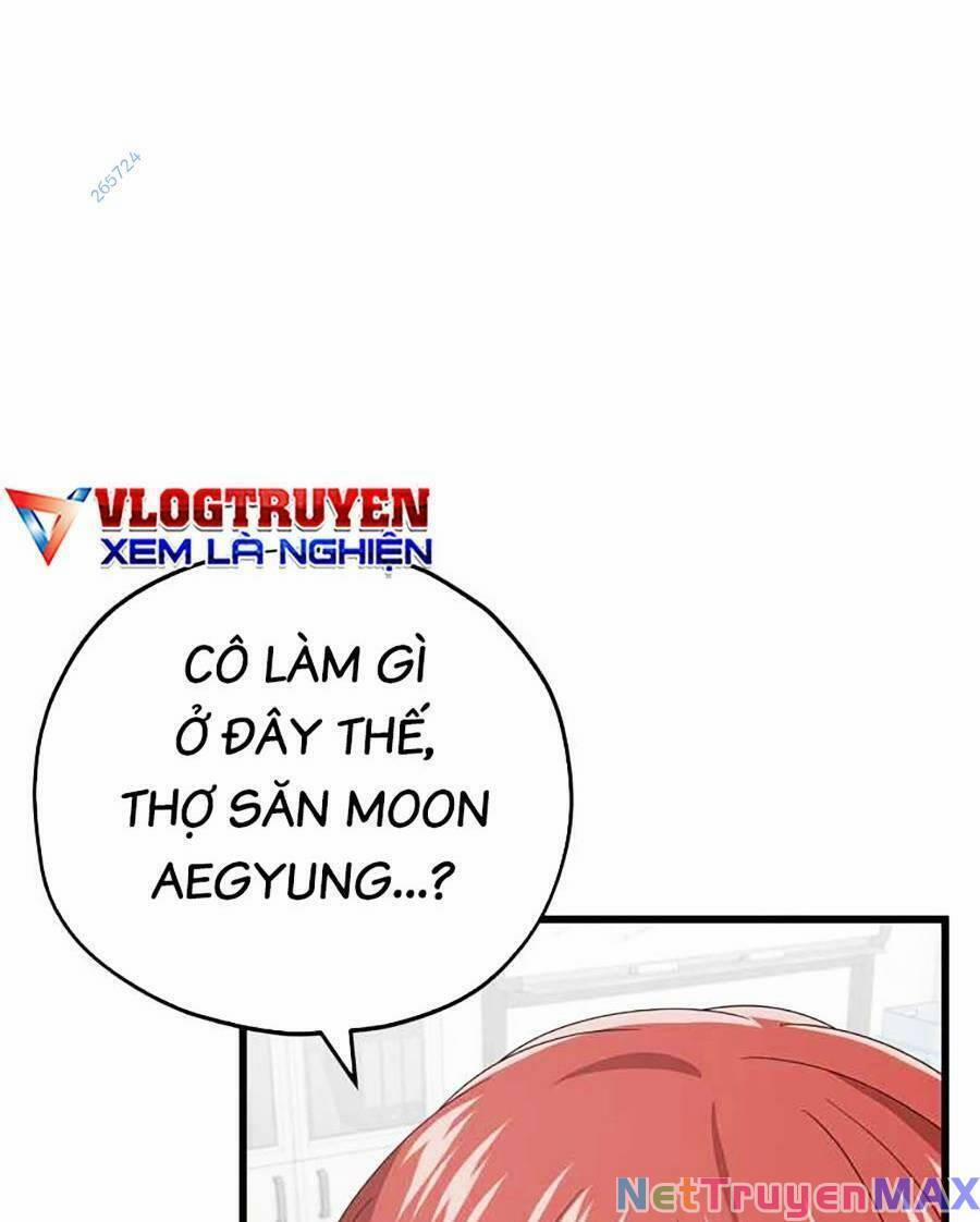 Bố Tôi Quá Mạnh 129 trang 107