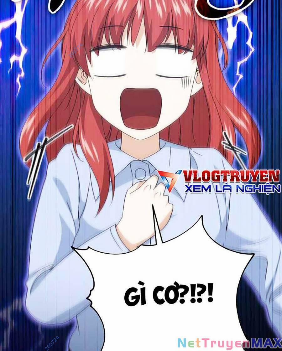 Bố Tôi Quá Mạnh 129 trang 111