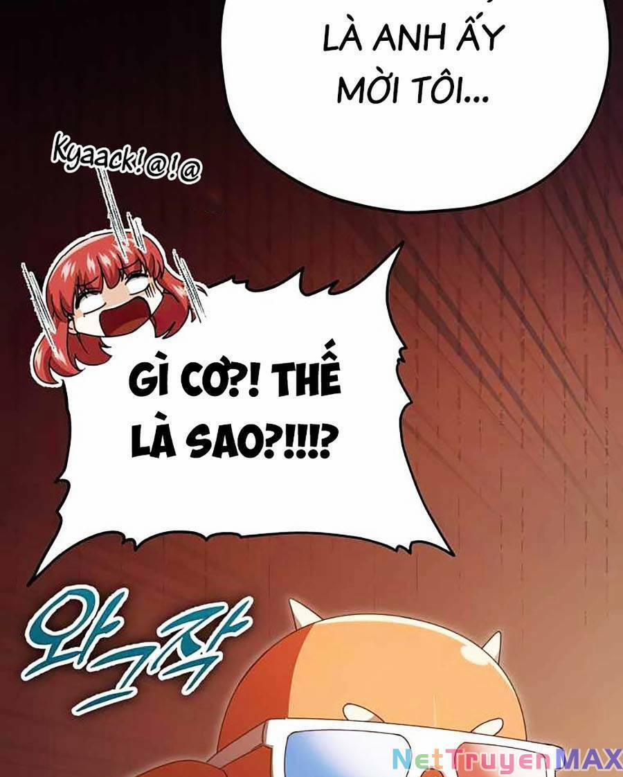 Bố Tôi Quá Mạnh 129 trang 113