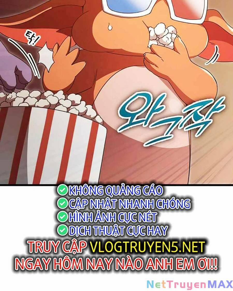 Bố Tôi Quá Mạnh 129 trang 114