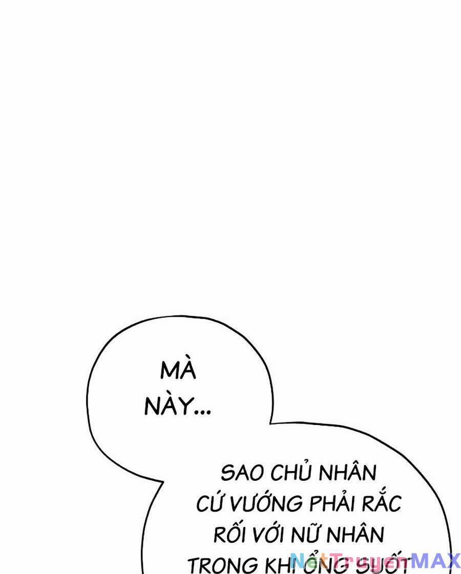 Bố Tôi Quá Mạnh 129 trang 115