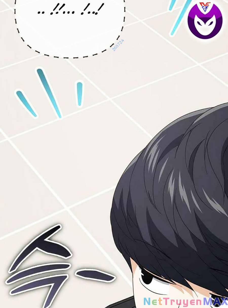 Bố Tôi Quá Mạnh 129 trang 123