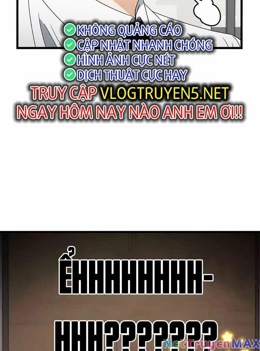 Bố Tôi Quá Mạnh 129 trang 126