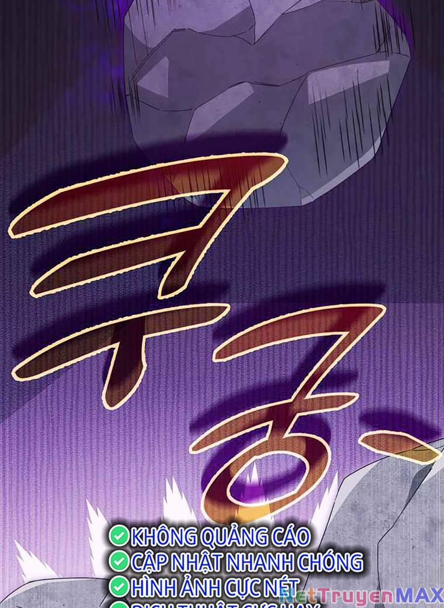 Bố Tôi Quá Mạnh 129 trang 13