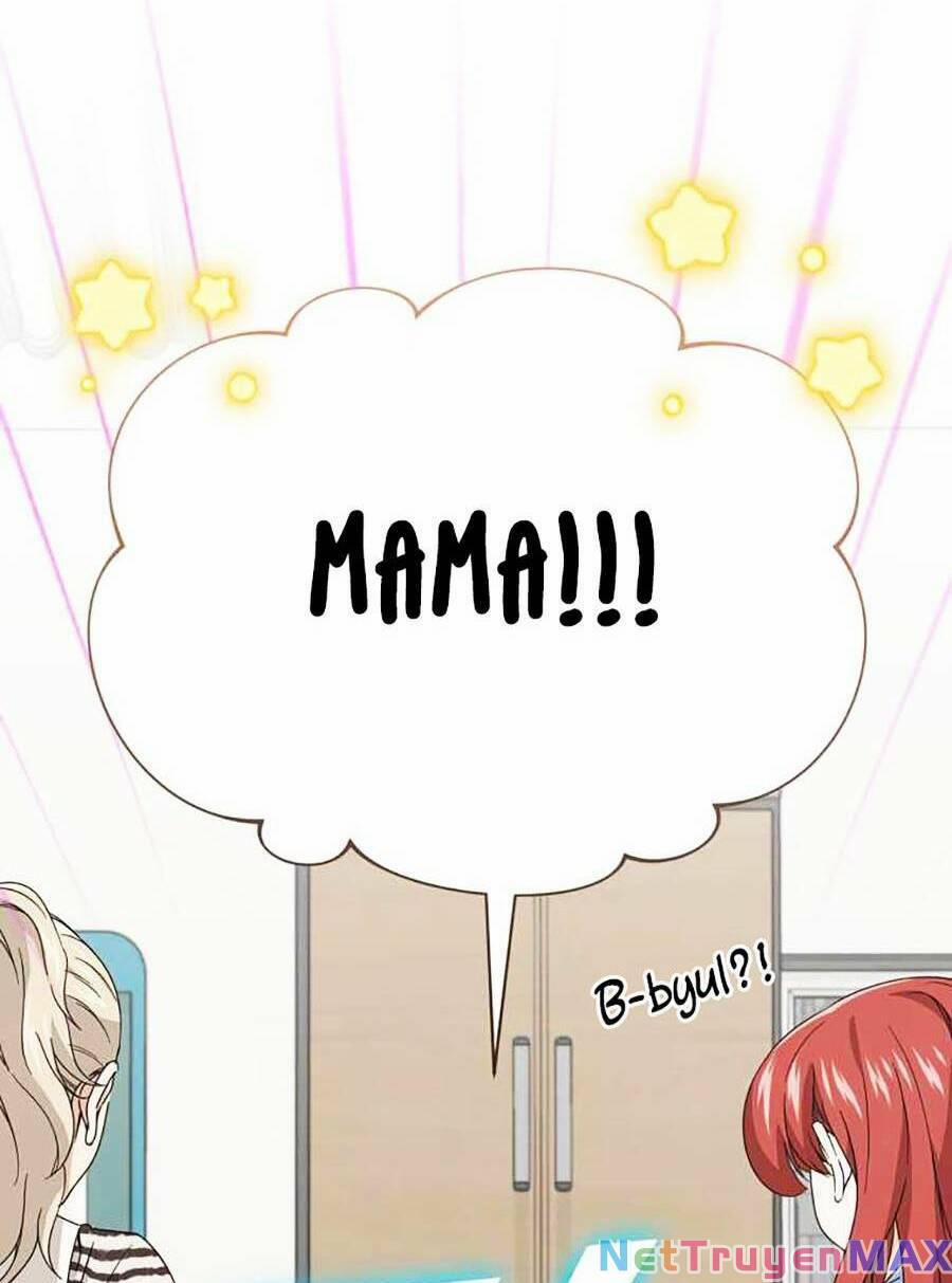 Bố Tôi Quá Mạnh 129 trang 130