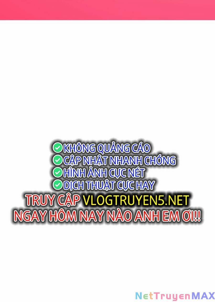 Bố Tôi Quá Mạnh 129 trang 30