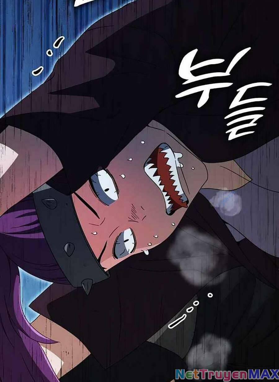 Bố Tôi Quá Mạnh 129 trang 4