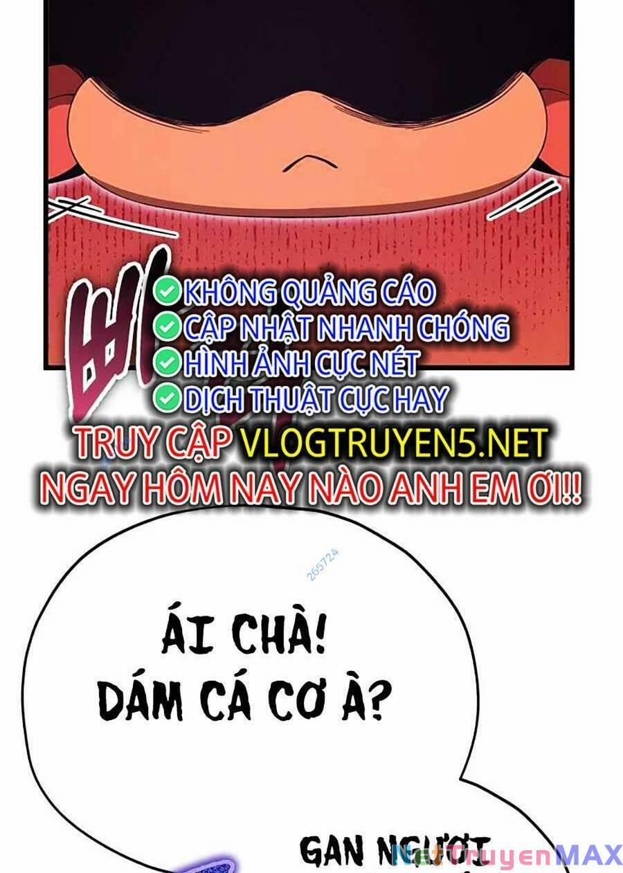 Bố Tôi Quá Mạnh 129 trang 56