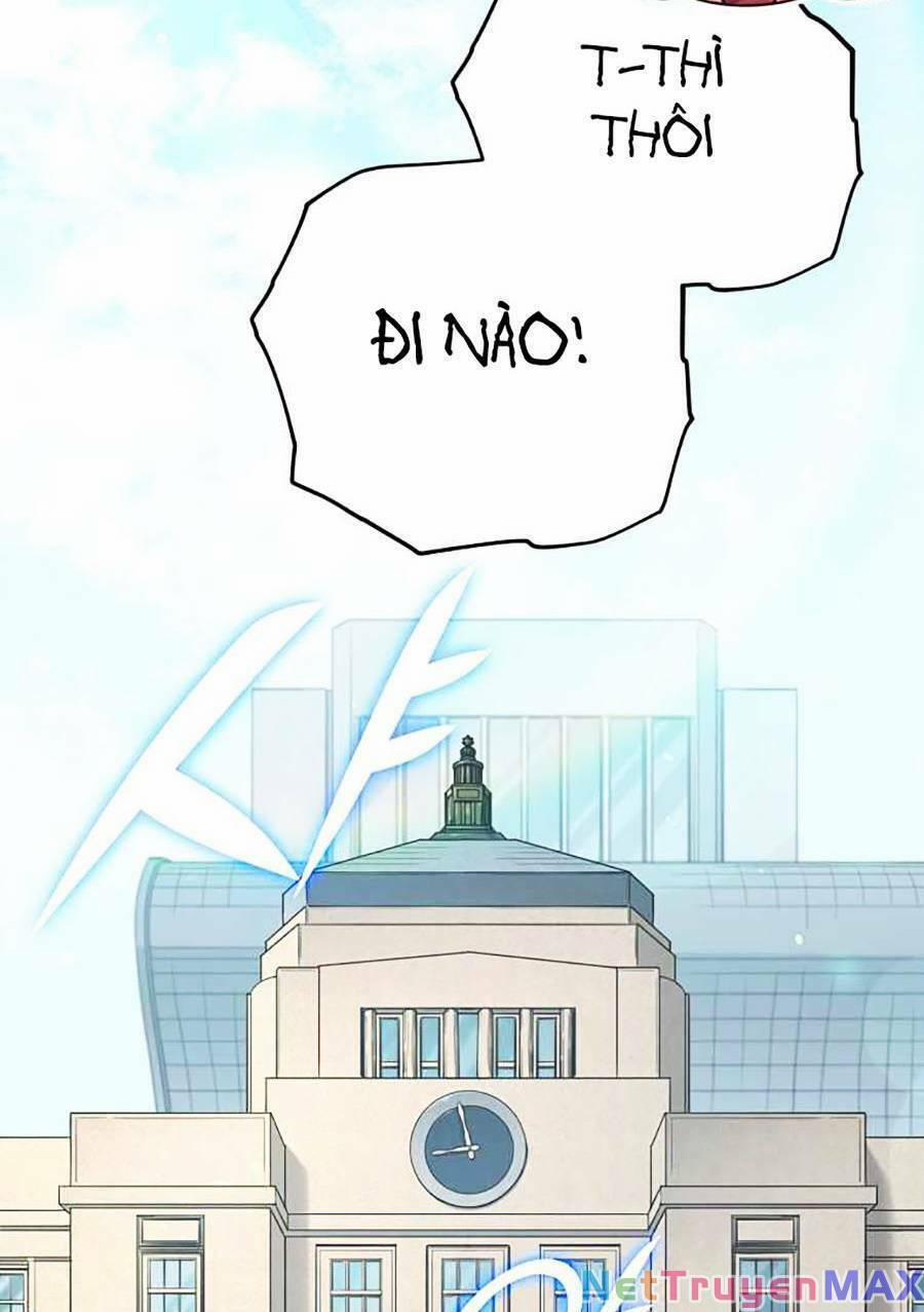 Bố Tôi Quá Mạnh 129 trang 61