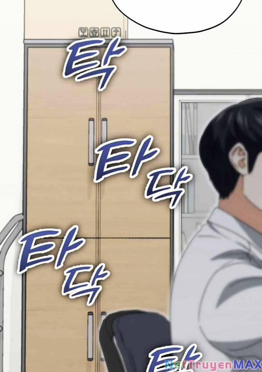 Bố Tôi Quá Mạnh 129 trang 71