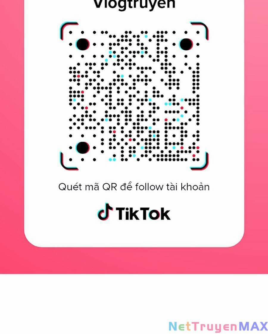 Bố Tôi Quá Mạnh 129 trang 90