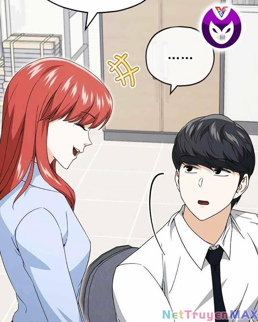 Bố Tôi Quá Mạnh 129 trang 94