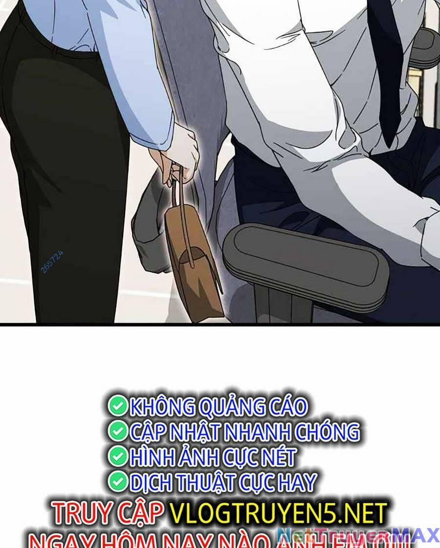 Bố Tôi Quá Mạnh 129 trang 95