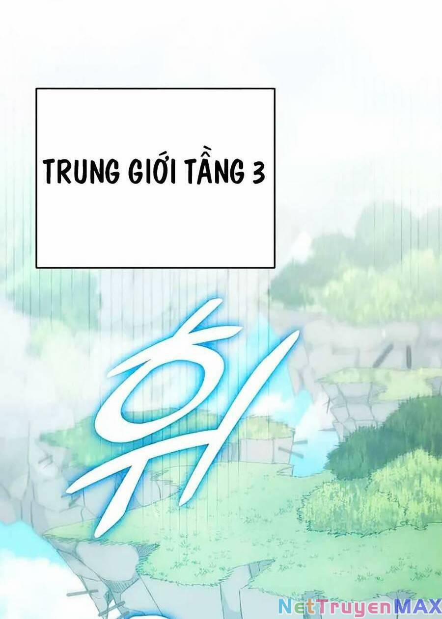 Bố Tôi Quá Mạnh 130 trang 0