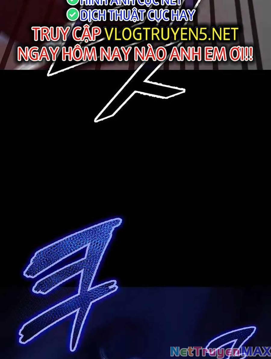 Bố Tôi Quá Mạnh 130 trang 105