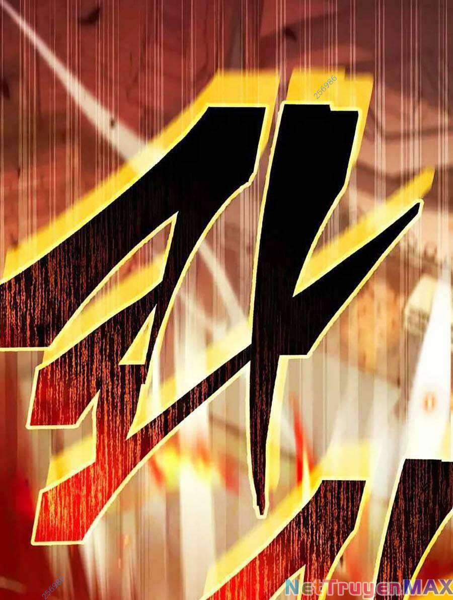 Bố Tôi Quá Mạnh 130 trang 107