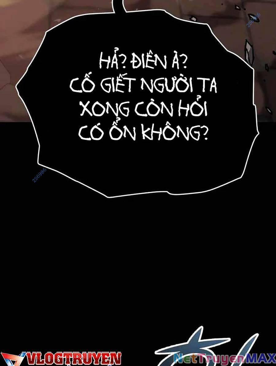 Bố Tôi Quá Mạnh 130 trang 115