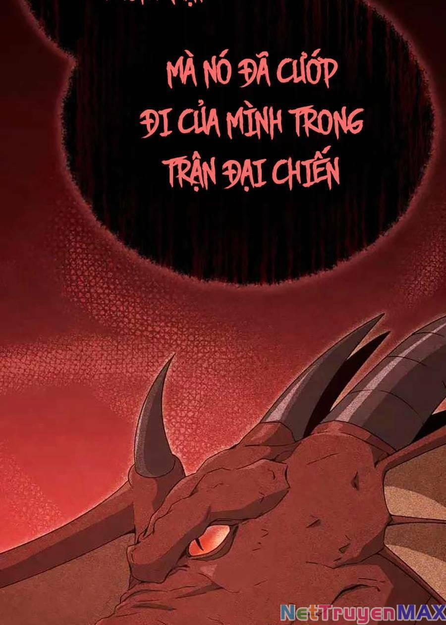 Bố Tôi Quá Mạnh 130 trang 25