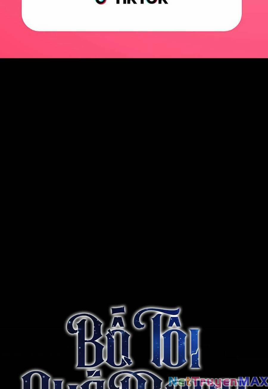 Bố Tôi Quá Mạnh 130 trang 30