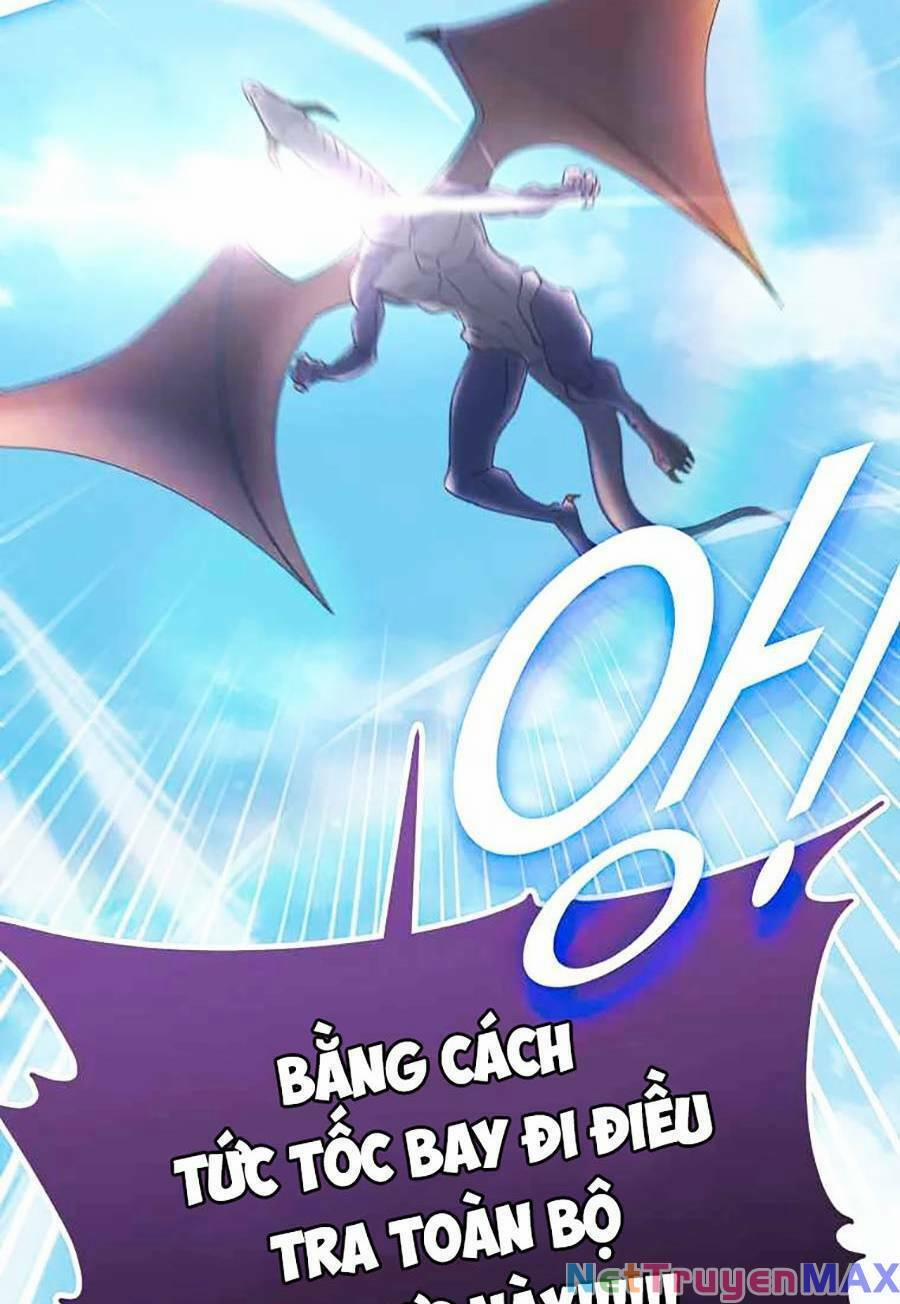 Bố Tôi Quá Mạnh 130 trang 57