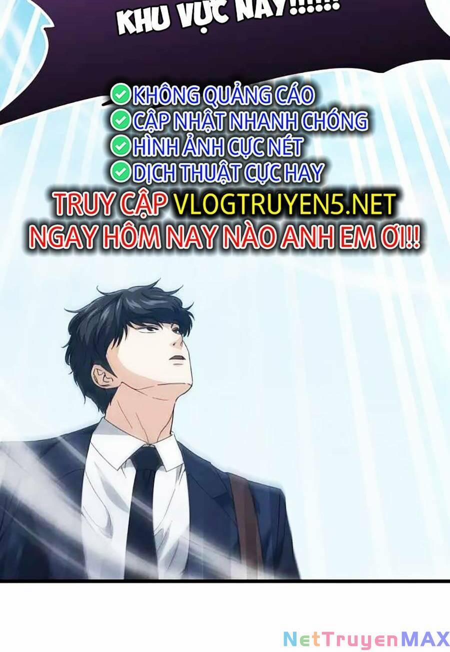 Bố Tôi Quá Mạnh 130 trang 58