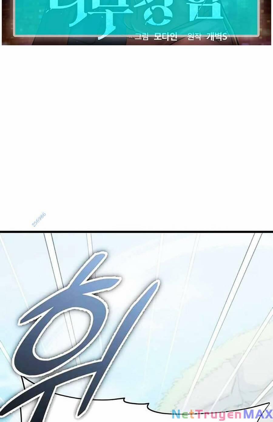 Bố Tôi Quá Mạnh 130 trang 60