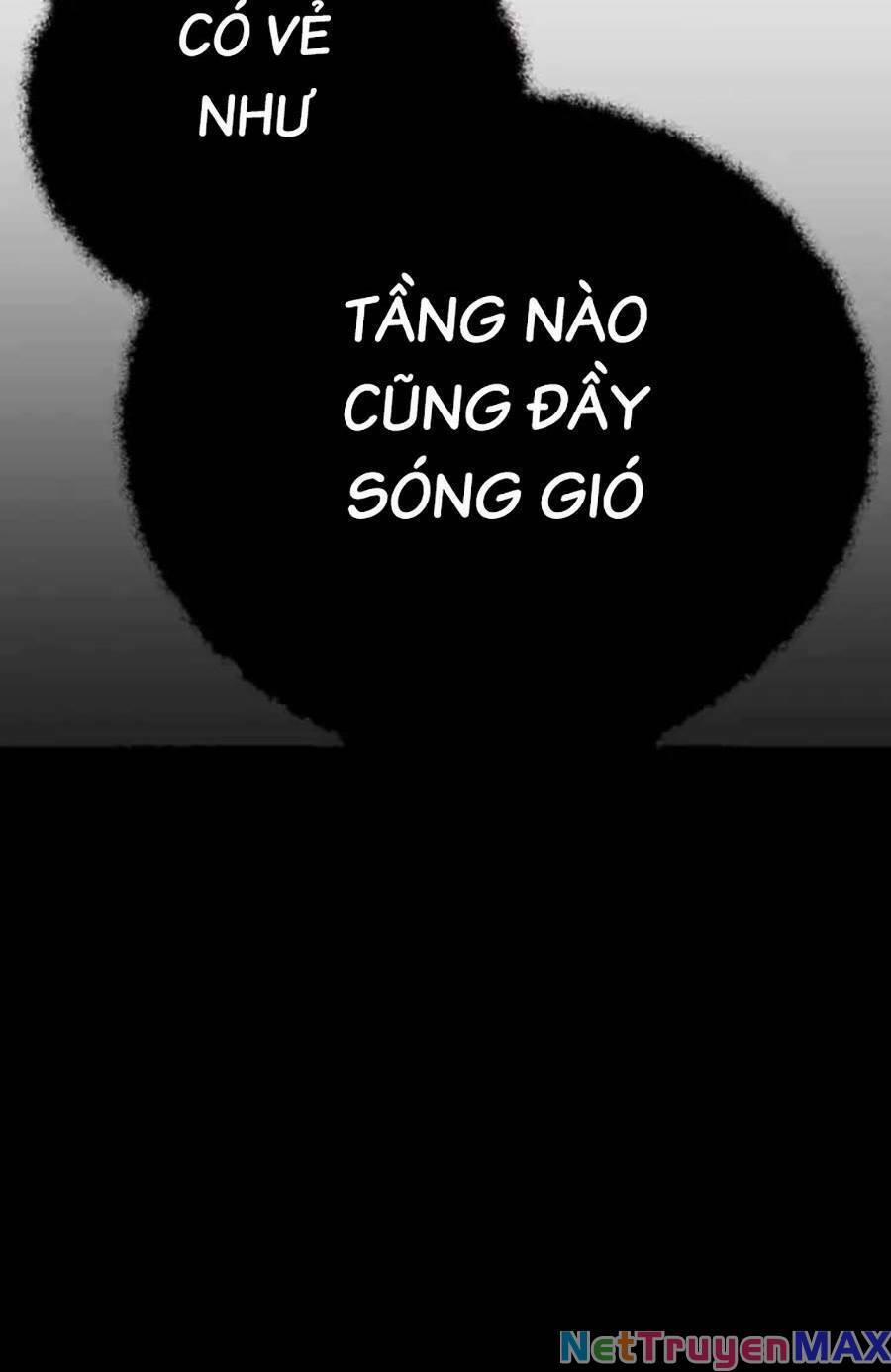 Bố Tôi Quá Mạnh 130 trang 65