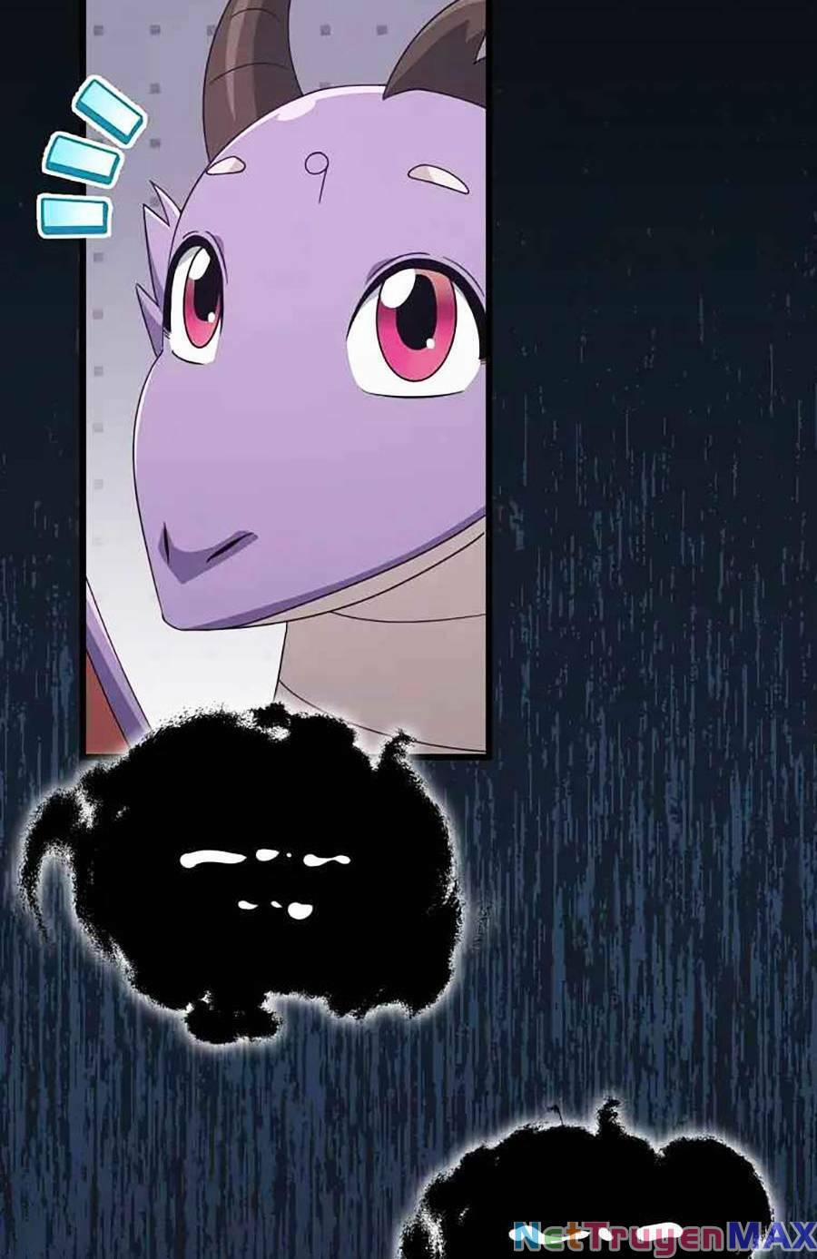 Bố Tôi Quá Mạnh 130 trang 69